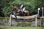 _MG_5354