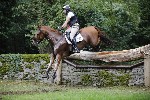 _MG_5355