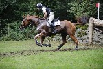 _MG_5356
