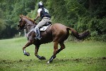 _MG_5358