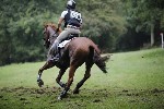 _MG_5359