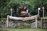_MG_5361