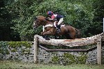 _MG_5362