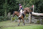 _MG_5364