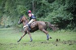 _MG_5366