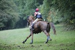 _MG_5367