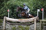 _MG_5370