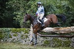 _MG_5372