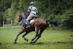 _MG_5375