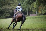 _MG_5376