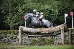 _MG_5378