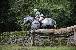_MG_5379
