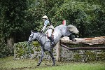 _MG_5380