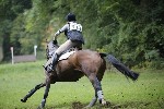 _MG_5387