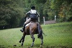 _MG_5388