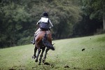 _MG_5389