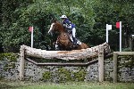 _MG_5390