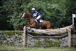 _MG_5391