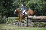 _MG_5392