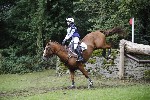 _MG_5393