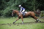 _MG_5394
