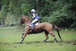 _MG_5395