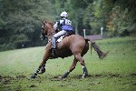 _MG_5396