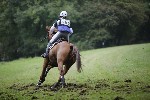 _MG_5397