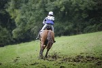 _MG_5398