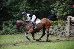 _MG_5402