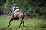 _MG_5404