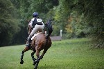 _MG_5405