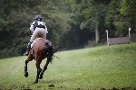 _MG_5406