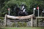 _MG_5407