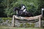 _MG_5408