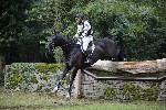 _MG_5409