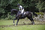 _MG_5410