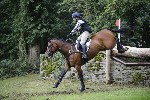 _MG_5419