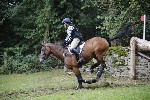 _MG_5420