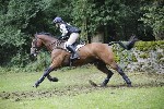 _MG_5421