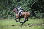_MG_5422