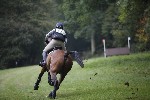 _MG_5424