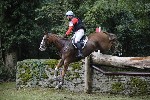 _MG_5427