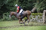 _MG_5428