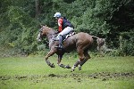 _MG_5429