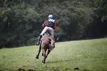 _MG_5432