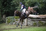 _MG_5435