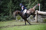 _MG_5436