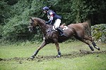 _MG_5437