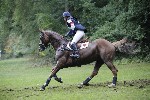 _MG_5438